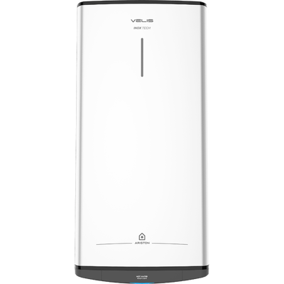 Электрический накопительный водонагреватель Ariston ABSE VLS PRO PW 30 - изображение 3