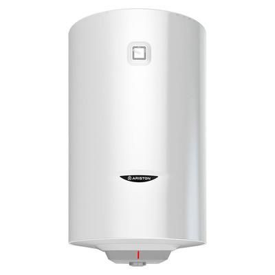 Электрический накопительный водонагреватель Ariston ABSE VLS PRO PW 30 - изображение 4