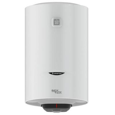 Электрический накопительный водонагреватель Ariston ABSE VLS PRO PW 30 - изображение 7