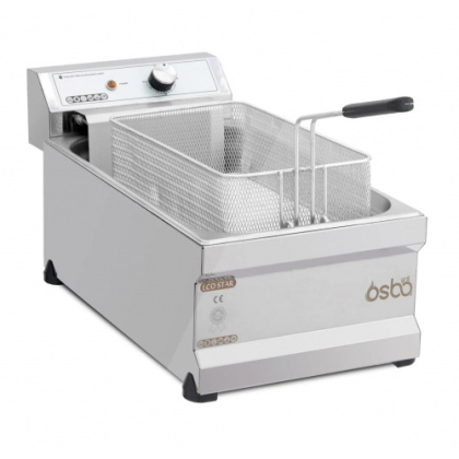 Чебуречница OSBA MF-10