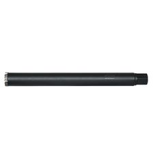 Коронка алмазная Espira S 1 1/4 Faster 72х450х11 мм - изображение 3