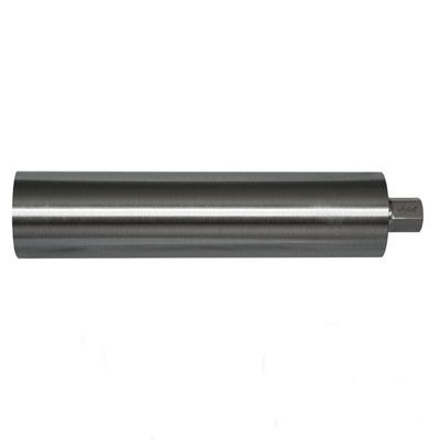 Коронка алмазная Espira S 1 1/4 Faster 72х450х11 мм - изображение 6