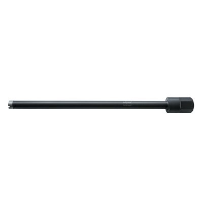 Коронка алмазная Espira S 1 1/4 Faster 72х450х11 мм - изображение 7