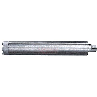 Коронка алмазная Espira S 1 1/4 Faster 72х450х11 мм - изображение 9