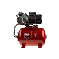 Насосная станция HAMMER NST800 - изображение 8