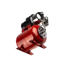 Насосная станция HAMMER NST800 - изображение 10