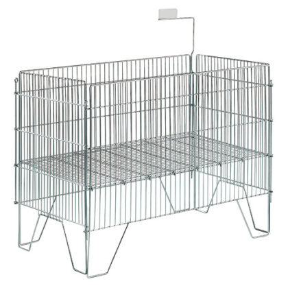 Корзина для распродаж WS106