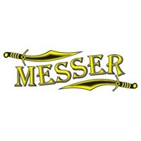 Алмазная фреза MESSER PCDх3 для мозаично-шлифовальных машин - изображение 11