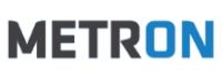 Автомобильные весы Metron Дон 80т 24м 8/6 (гарантия аналоговая 3г) - изображение 3