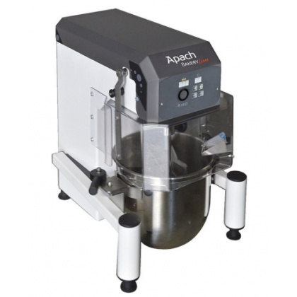 МИКСЕР планетарный APACH APL10B 1ф