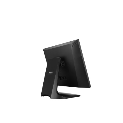 POS-терминал APEXA II Project (Black) J1900, 4GB DDR3, SSD 64 Gb, PCAP-Touch, Windows10 - изображение 2