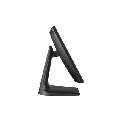 POS-терминал APEXA II Project (Black) J1900, 4GB DDR3, SSD 64 Gb, PCAP-Touch, Windows10 - изображение 3