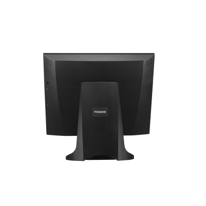 POS-терминал APEXA II Project (Black) J1900, 4GB DDR3, SSD 64 Gb, PCAP-Touch, Windows10 - изображение 4