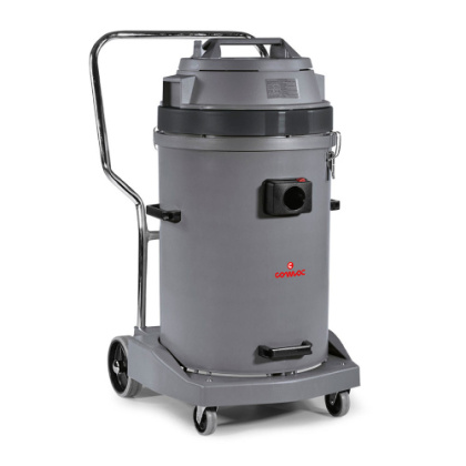 Пылеводосос Comac CA P58.2 WDB