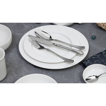 Салатник «Corone Gourmet» 178 мм 1000 мл - изображение 5
