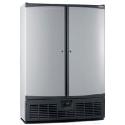 ШКАФ морозильный R1520L на пропане
