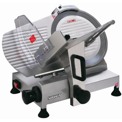 СЛАЙСЕР AIRHOT SL 220 (57294)