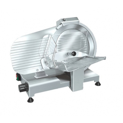 СЛАЙСЕР BECKERS ES 220