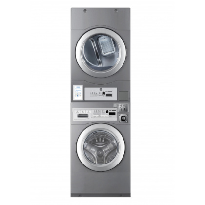 Соединительный комплект для установки в колонну HAIER SKWD-12 (для HCW12C + HCD12C)