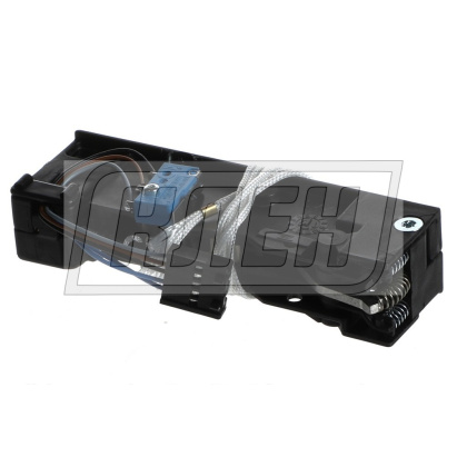 Замок электромагнитный UNOX Lm Matic KCR1035A
